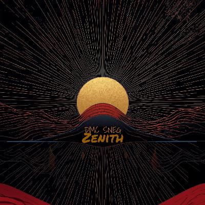 DMC Sneg - Zenith