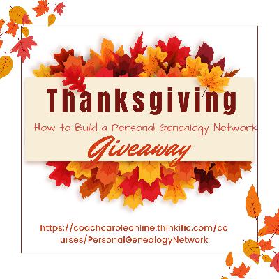 The Essential Genealogist Toolkit The Essential Genealogist Toolkit