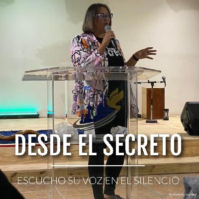 28. La recompensa del menosprecio. 28. La recompensa del menosprecio.