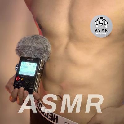 Your Boyfriend Heartbeat in the Night ASMR | Feel the Calm and Warmth Your Boyfriend Heartbeat in the Night ASMR | Feel the Calm and Warmth
