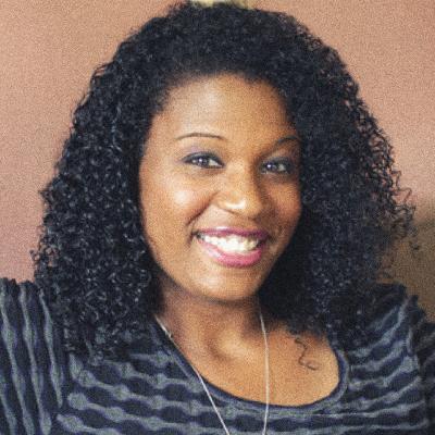 Positively Sixth Street: A Conversation with Stacey Younge