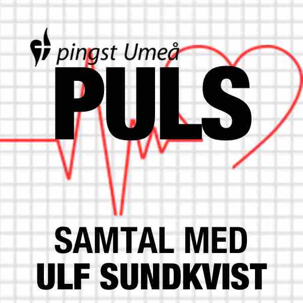 Pingst Puls, Gabriel Farrysson Miljöpartiet Pingst Puls, Gabriel Farrysson Miljöpartiet