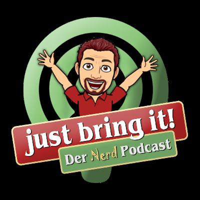 #567: Fury X iWi - Review