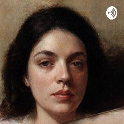 Práctica lV Cuentos perturbadores