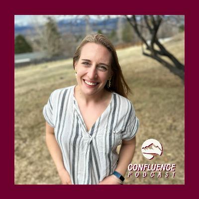 Ep. 87: Jenny Rotzal (Ph.D.)School Psychology