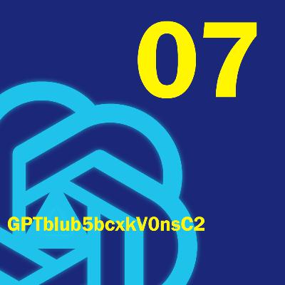 GPTblub5bcxkV0nsC2 GPTblub5bcxkV0nsC2