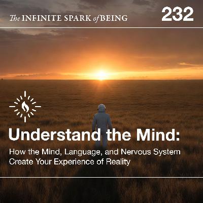 E232 Understand the Mind