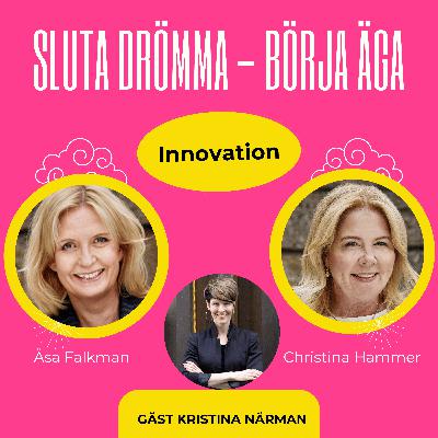 Innovation