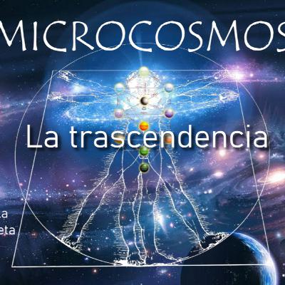 La trascendencia