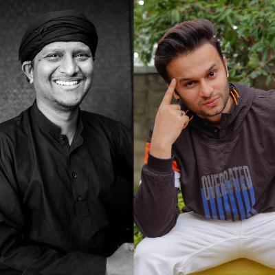 Salim Khan on The Golden Age of Islam, Why was it Erased, and How Muslims Can Reclaim Their Forgotten Legacy