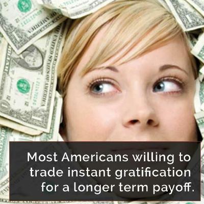 Tuesday September 8, 2015