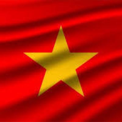 Vietnam (Central & North)
