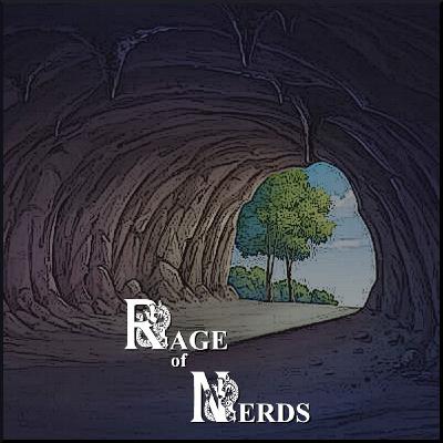 Episode 17 | It's Mal's Turn To Taste Death Episode 17 | It's Mal's Turn To Taste Death