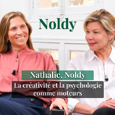 "Connaitre son style personnel, la mode se démode, mais le style jamais" - Nathalie, Noldy "Connaitre son style personnel, la mode se démode, mais le style jamais" - Nathalie, Noldy