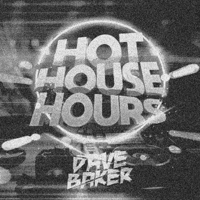 Hot House Hours Archives (2015): feat. The Chemical Brothers, Jordy Dazz, Peter Brown