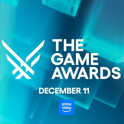 Game Awards 2025: The 29 categories and the quest for GOTY