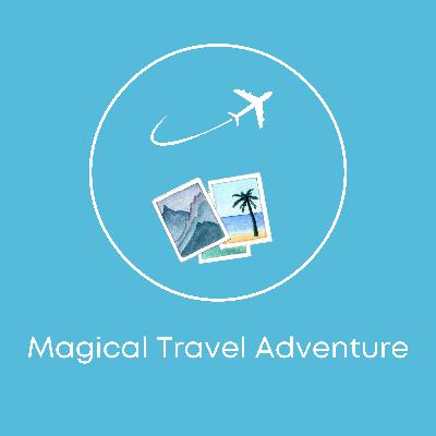 Ep. 140 - Check-in and Check-Out Day at Disney World