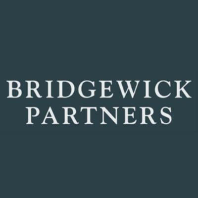 EP 1 - Markets Chat and Index Methodology