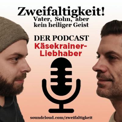 51. Käsekrainerliebhaber 51. Käsekrainerliebhaber