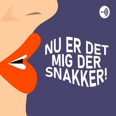 16 ting jeg liiiige irritere mig over i dag 16 ting jeg liiiige irritere mig over i dag