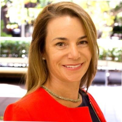 #72 - Melissa Widner (CEO @ Lighter Capital) on venture alternatives and revenue-based financing