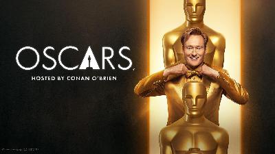 Sinners, Saints, and One Battle After Another: The 2026 Oscars Episode Sinners, Saints, and One Battle After Another: The 2026 Oscars Episode