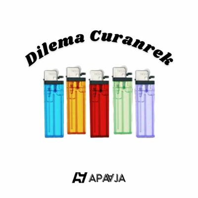 EP10 - Dilema Curanrek