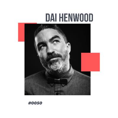 #0050- Dai Henwood