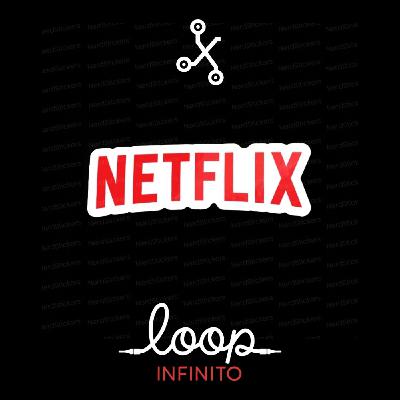 Netflix y el final del viejo Hollywood