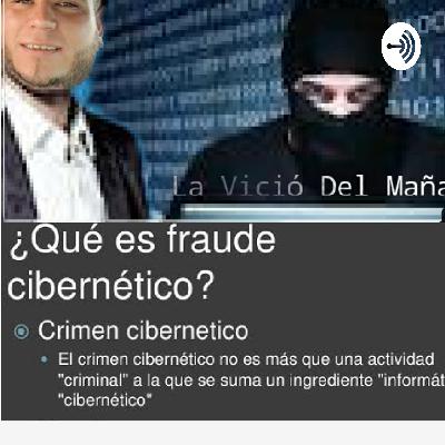 captado en audio como muestra de lo.que sucede