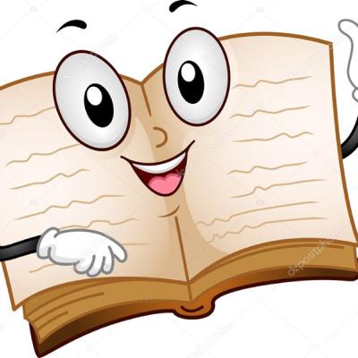 Audiolibro