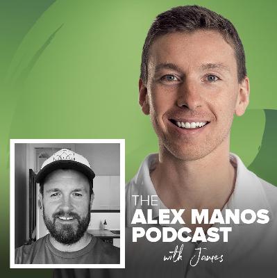 James's story: Organophosphate metabolites & mycotoxins, the keto & carnivore diet, and lymphatic mojo James's story: Organophosphate metabolites & mycotoxins, the keto & carnivore diet, and lymphatic mojo