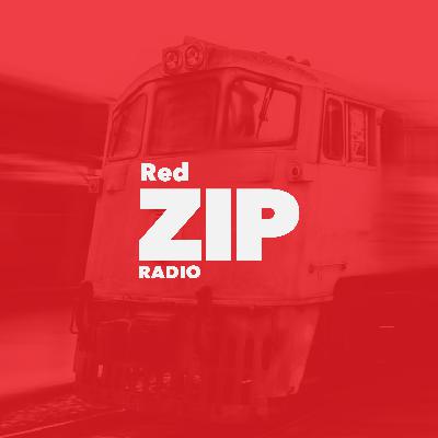 یازده – قرمز یازده – قرمز