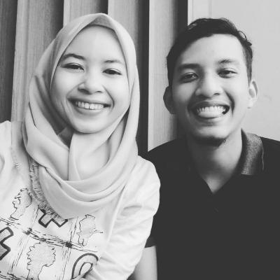 Podcast Ben - "Niatnya mau kenal keluarganya, malah di suruh ngelamar !!"