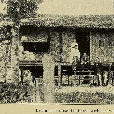 99: x China's Role in Global Drug Epidemics: Meth Precursors and Weaponizing Chemicals. Guests: Kelly Currie and Gordon Chang.xaxca Kelly Curry and Gordon Chang detailed China's crucial role in the global drug trade, asserting that China's chemical exports ar