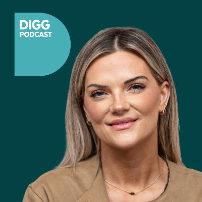 E179: Coping With Grief After Sudden Death: Lisa Colhoun on Losing Her Husband at 30 E179: Coping With Grief After Sudden Death: Lisa Colhoun on Losing Her Husband at 30