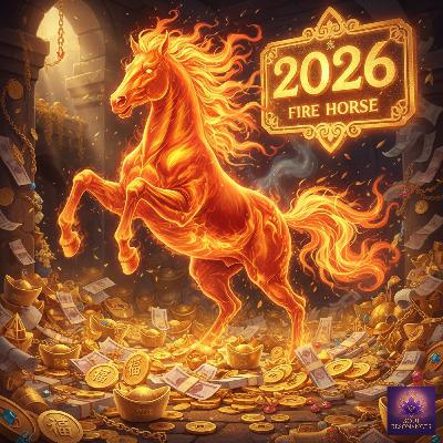2026 Wealth Activation: Feng Shui Bagua Meets Astrology Houses (Practical Blueprint) 2026 Wealth Activation: Feng Shui Bagua Meets Astrology Houses (Practical Blueprint)