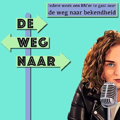 De Weg Naar - Elindo Avastia De Weg Naar - Elindo Avastia