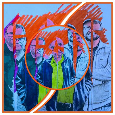 RotsVaderhart RotsVaderhart