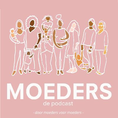 Working moms | S02E02