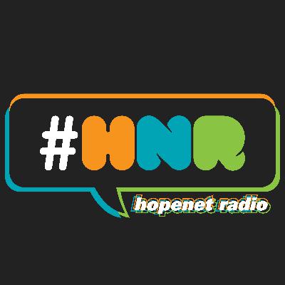 #166: Healers Need Healing: Let’s Talk About Burdens