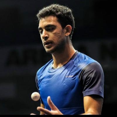 Episode 371 Yahya Elnawasany