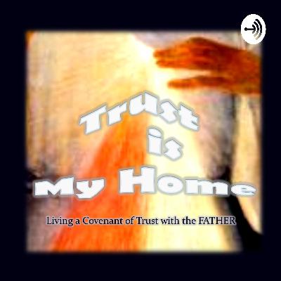 Solid, Liquid or Gas: What State of life are you in? Solid, Liquid or Gas: What State of life are you in?