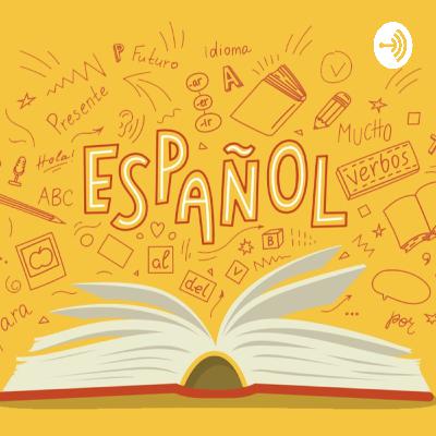 Proyecto Personal: Un viaje gastronómico