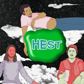 HEST