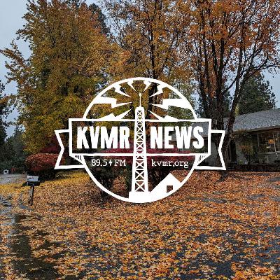 Western Sierra National Weather Service Offices Understaffed as Winter Approaches