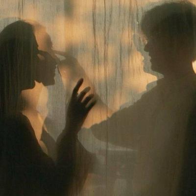 ناگفته ترین من .....