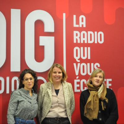 “Qui veut être mon investisseur vendéen” “Qui veut être mon investisseur vendéen”