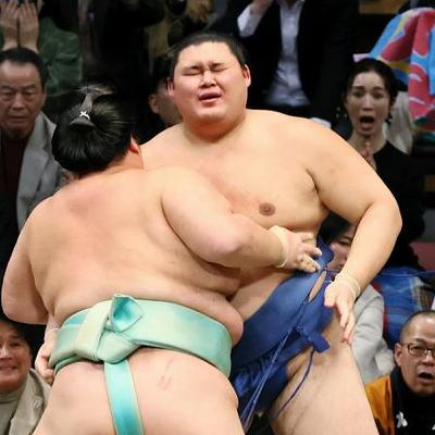 11月23日 13時の最新ニュース