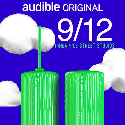Introducing: 9/12